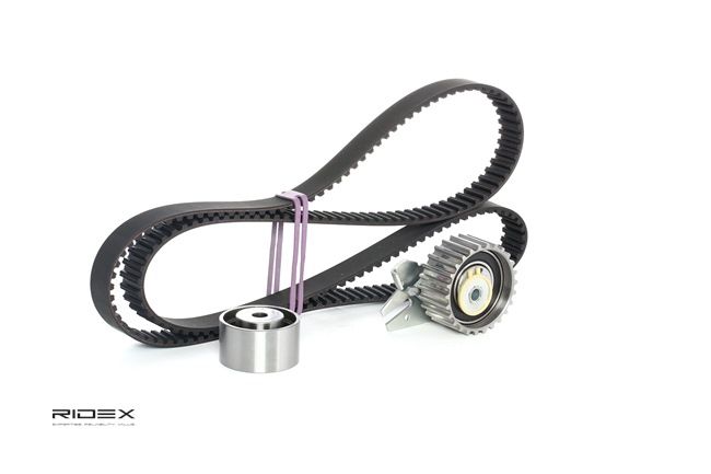 STARK Kit de correa de distribución SKTBK-0760268 a un precio bajo