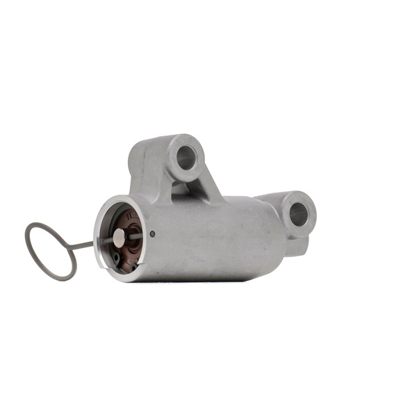 RIDEX 2453S0014 svingningsdemper, tannrem MITSUBISHI L200 / Triton IV Flatvogn lastebil / Chassis (KA, KB) 2.5 DI-D (KA4T) 181 hk Diesel 2015
