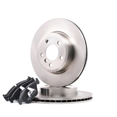 STARK SKBK-1090353 Calidad y precios justos