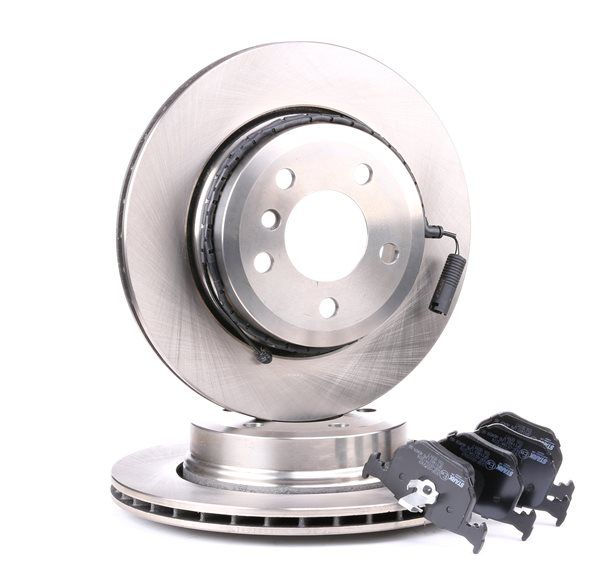 STARK SKBK-1090354 Calidad y precios justos