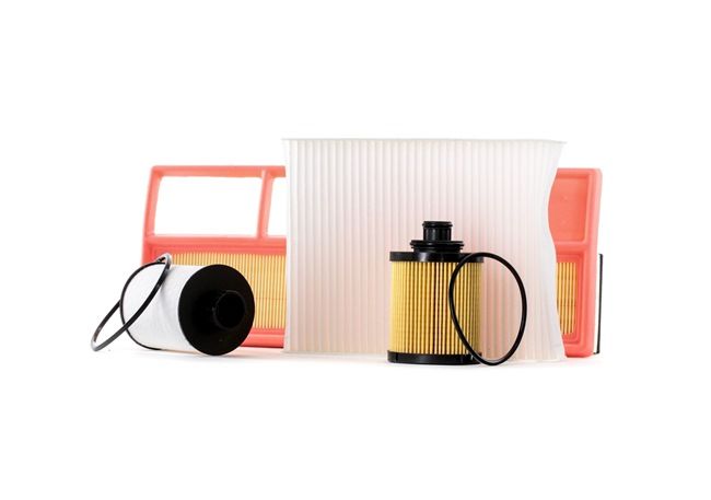 RIDEX 4055F0119 Calidad y precios justos
