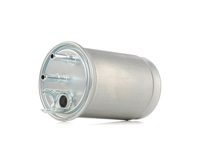 STARK SKFF-0870118 qualité haut de gamme et prix abordables