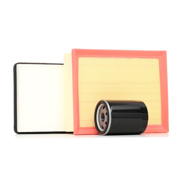 RIDEX 4055F0149 Calidad y precios justos