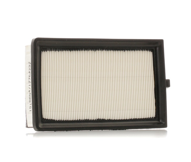 RIDEX 8A0639 luchtfilter 68202151AA