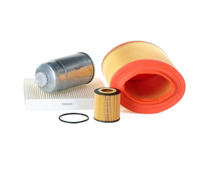 STARK SKFS-1880159 Calidad y precios justos