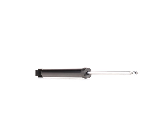RIDEX 854S2082 schokdemper 1T0513029H