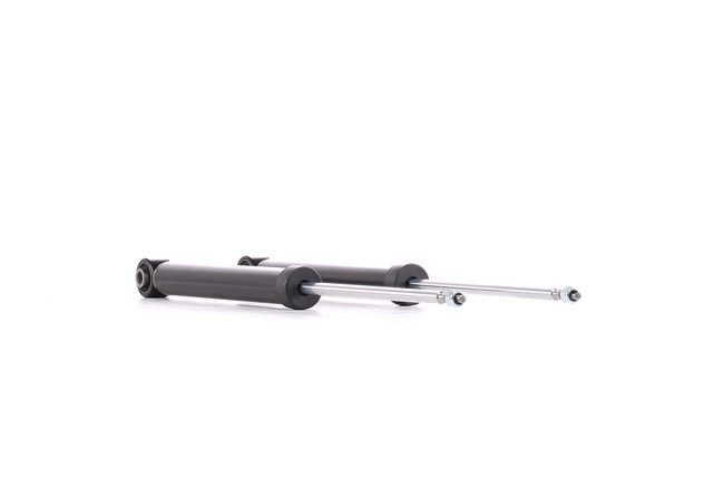 RIDEX 854S2083 schokdemper 1T0 513 029 H