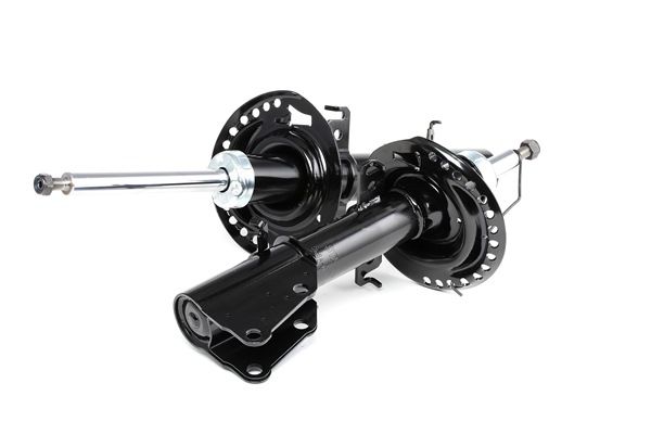 STARK SKSA-0133200 di prima qualità a prezzi equi
