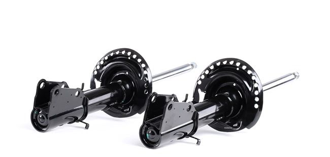 STARK Ammortizzatore SKSA-0133200 a buon mercato