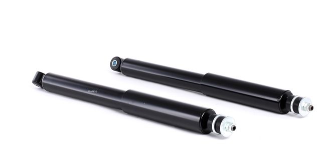 STARK SKSA-0133205 Calidad y precios justos