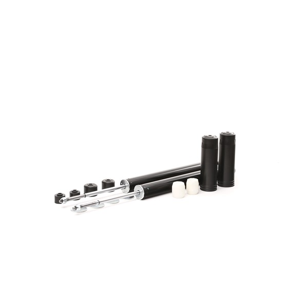 STARK SKSA-0133207 di prima qualità a prezzi equi