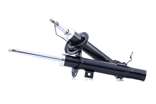 STARK SKSA-0133211 qualité haut de gamme et prix abordables