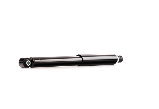 RIDEX 854S2100 schokdemper 4162A116