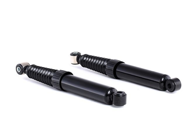 STARK SKSA-0133214 Calidad y precios justos