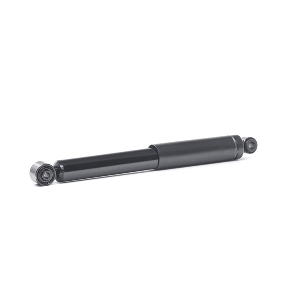 RIDEX 854S2104 Vysoká značková kvalita