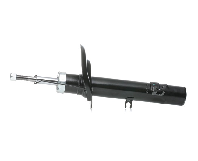 STARK SKSA-0133230 Kvalitet & fair priser