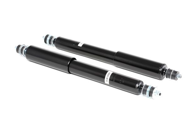 STARK SKSA-0133235 Calidad y precios justos