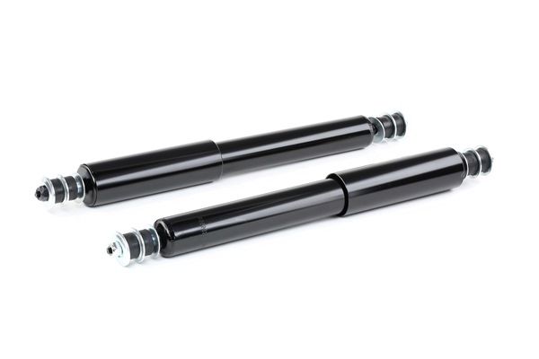 RIDEX 854S2122 schokdemper 56110-C6025