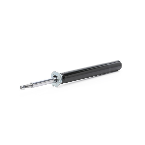 RIDEX 854S2125 schokdemper 31321133563
