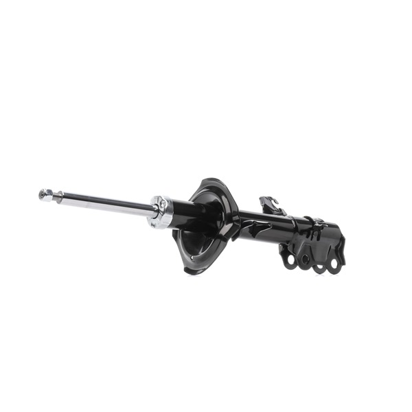 RIDEX 854S2131 schokdemper E4303-BJ00A