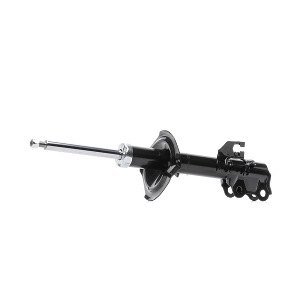 RIDEX 854S2132 schokdemper E4302BJ00A