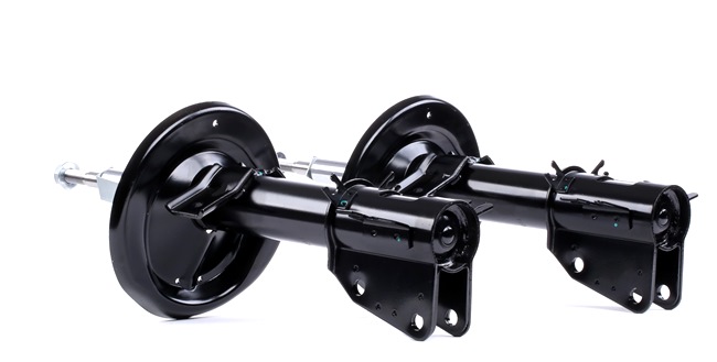 RIDEX 854S2135 Αμορτισέρ VAUXHALL Movano Mk2 (B) Combi (X62) 2.3 CDTI FWD (JV) 136 PS Πετρέλαιο 2023