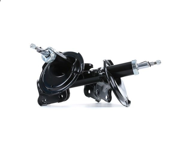 STARK SKSA-0133249 Kvalitet & fair priser