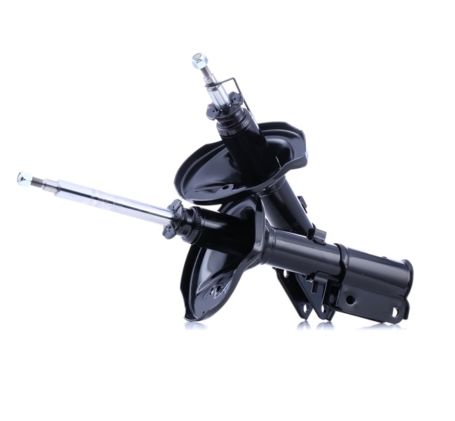 RIDEX 854S2147 Amortecedores MITSUBISHI Space Runner I (N1, N2) 2.0 16V (N13W) 133 cv Gasolina 1997
