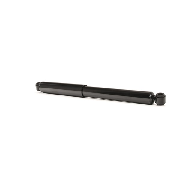 RIDEX 854S2148 Calidad y precios justos
