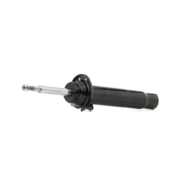 RIDEX 854S2164 Stoßdämpfer BMW X1 E84