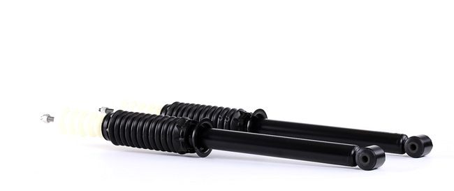 STARK SKSA-0133281 Kvalitet & fair priser