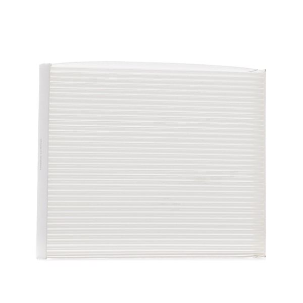 RIDEX 97133-F2100 Suodatin, sisäilma 424I0405