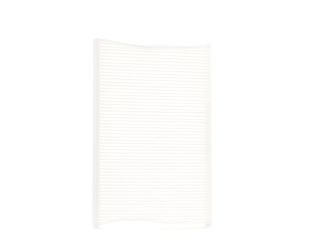 RIDEX 424I0407 Filter vnútorného priestoru IVECO