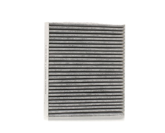 RIDEX 424I0414 interieurfilter ROVER RV8 kosten