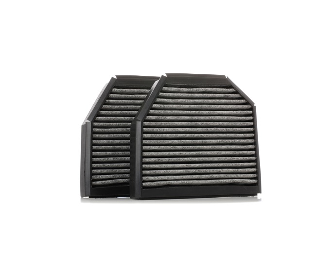 FEBI BILSTEIN Kabineluftfilter 36181 til favorabel pris