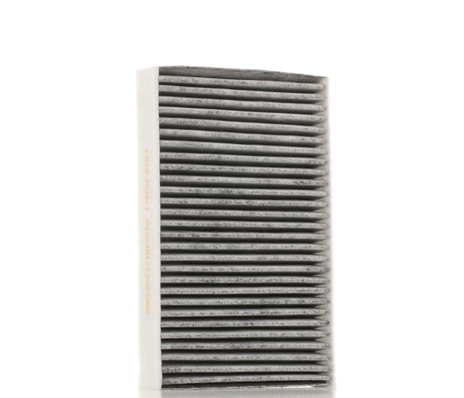 STARK SKIF-0170420 di prima qualità a prezzi equi