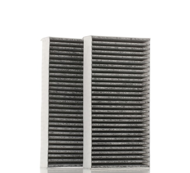 STARK SKIF-0170430 interieurfilter 64319390445