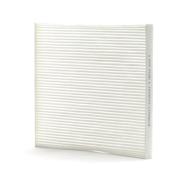 Filtre d'habitacle de STARK SKIF-0170435 à un taux avantageux