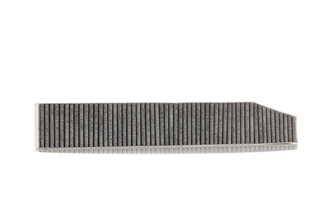 RIDEX 424I0443 Filtro abitacolo carbone attivo e antibatterico JEEP GRAND CHEROKEE 2019 originale prezzo