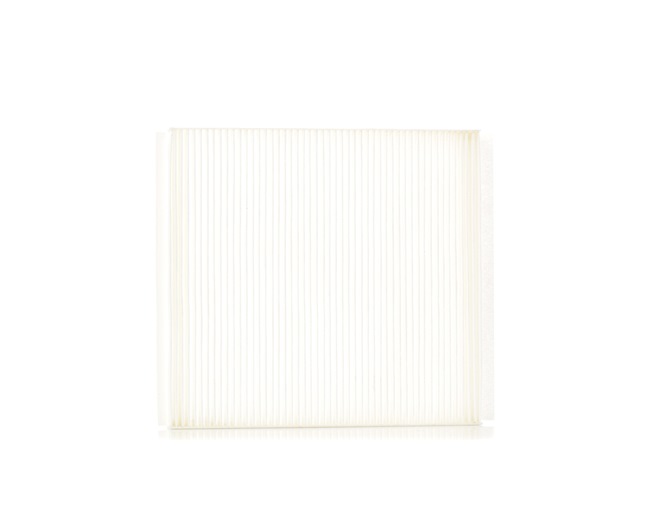 STARK Filter vnútorného priestoru SKIF-0170462 za skvelé ceny