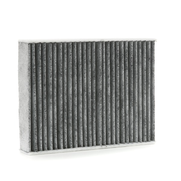 RIDEX 424I0475 Interieurfilter PEUGEOT 108 2023