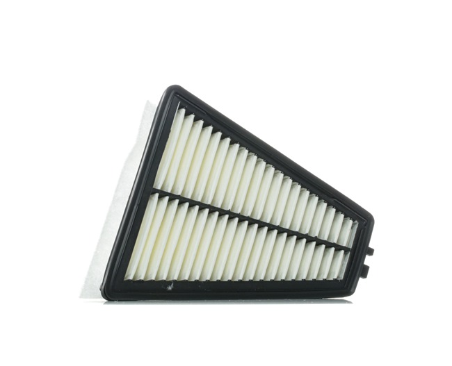 RIDEX 8A0652 Luftfilter Renault Twingo 2