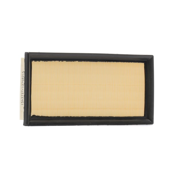 RIDEX 8A0658 Luftfilter MITSUBISHI MIRAGE 2014