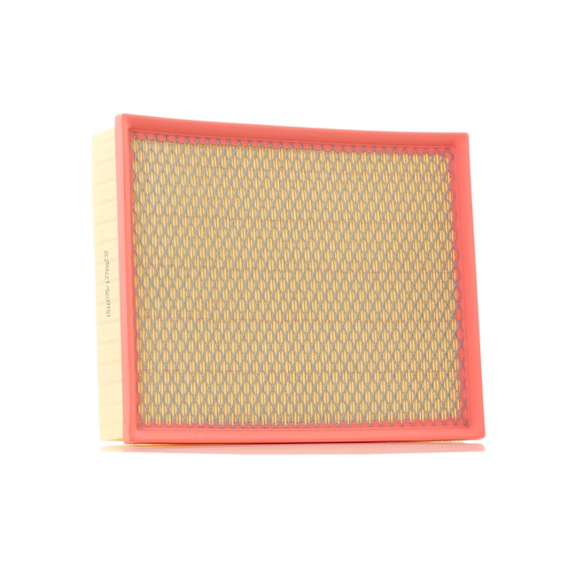 RIDEX 8A0666 Luftfilter VOLKSWAGEN AMAROK 2023