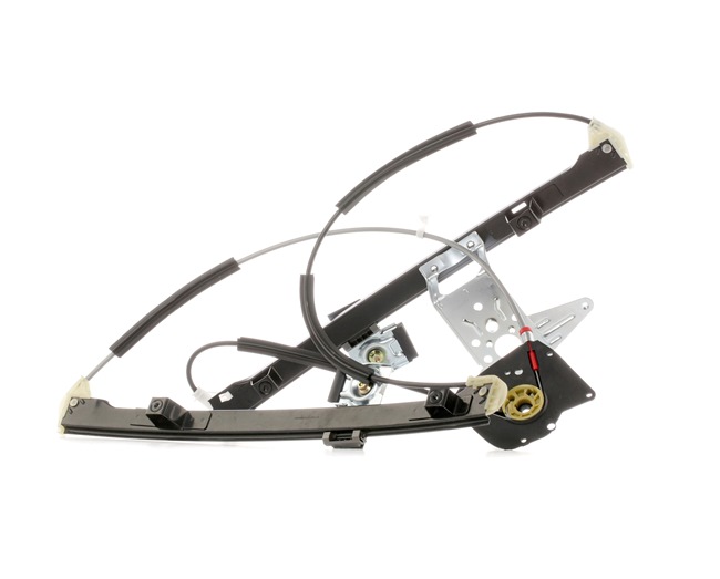 STARK SKWR-0420486 Calidad y precios justos