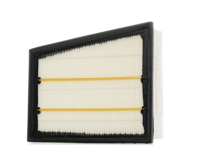 STARK SKAF-0060675 Filtro aria Renault Megane 4 originale prezzo