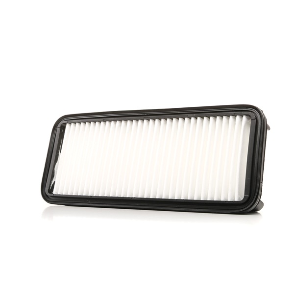 8A0685 RIDEX 1780111060 Luftfilter
