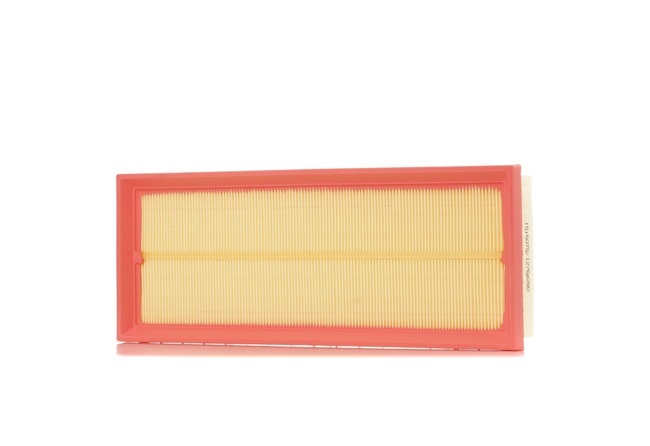RIDEX 8A0689 Filtro aria JEEP prezzo