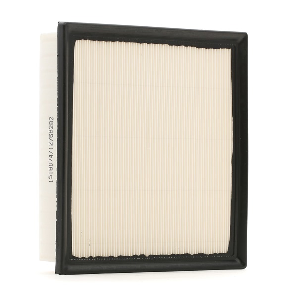 RIDEX 8A0690 Luftfilter LEXUS RX 2025