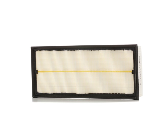 STARK SKAF-0060695 Luftfilter Land Rover L405 3.0 TDV6 4x4 211 PS Diesel 2015